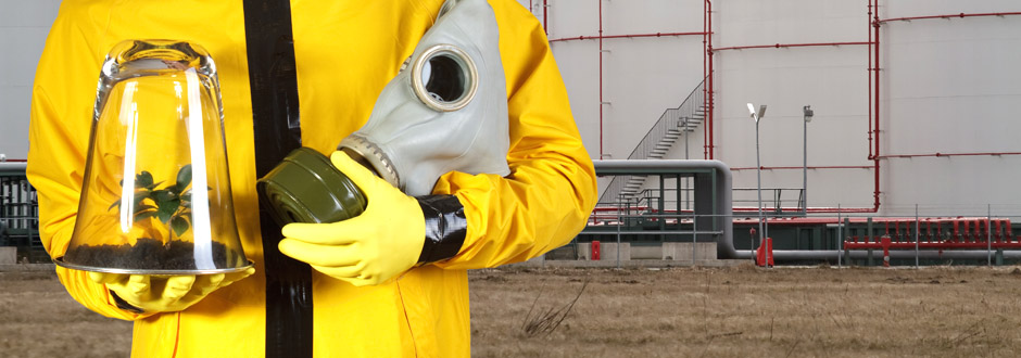 Maritime Security Training Moyock